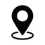 Location Icon