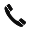 Phone Icon