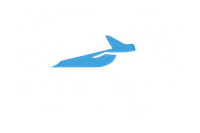 Sky Bridge Andorra Logo